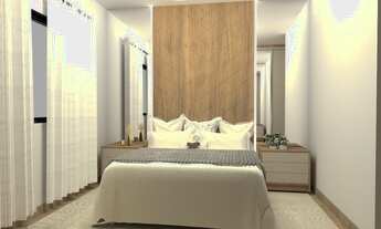 Imagem 7: EXCELENTE SOBRADO NO NATURE VILLAGE 2 PARA VENDA - JARDIM ERMIDA - JUNDIAÍ SP