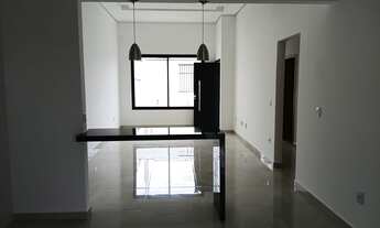 Imagem 4: BELA CASA RECÉM COSTRUÍDA, RESIDENCIAL TOSI, PRIMAVERA, ITUPEVA