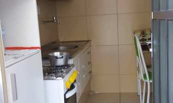 Imagem 2: CASA VENDA ELOY CHAVES, CASA DE RUA PARA VENDA, CASA PARQUE ELOY CHAVES