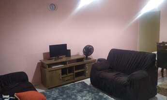 Imagem: CASA NO MEDEIROS, CASA EM EXCELENTE BAIRRO