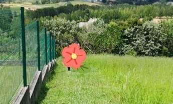 Imagem 6: EXCELENTE TERRENO PARA VENDA NO TERRA CAXAMBU, CAXAMBU, JUNDIAÍ SP