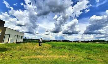 Imagem 5: EXCELENTE TERRENO PARA VENDA NO TERRA CAXAMBU, CAXAMBU, JUNDIAÍ SP