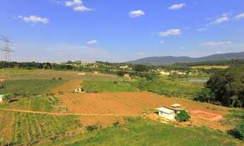 Imagem 5: AREA PARA CONDOMINIO, AREA GRANDE NO MEDEIROS, AREA VERDE, MEDEIROS