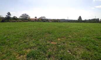 Imagem 3: AREA PARA CONDOMINIO, AREA GRANDE NO MEDEIROS, AREA VERDE, MEDEIROS