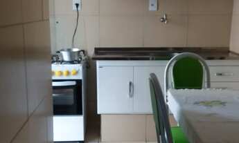 Imagem 6: CASA VENDA ELOY CHAVES, CASA DE RUA PARA VENDA, CASA PARQUE ELOY CHAVES