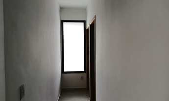 Imagem 6: BELA CASA RECÉM COSTRUÍDA, RESIDENCIAL TOSI, PRIMAVERA, ITUPEVA