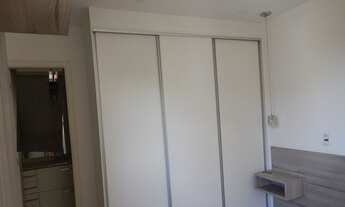 Imagem 5: COBERTURA DUPLEX, PARA VENDA NO RESORT SANTA ANGELA, JUNDIAI