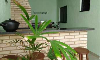 Imagem: Casa, venda e compra, Parque Residencial