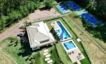 Imagem 2: EXCELENTE TERRENO PARA VENDA NO TERRA CAXAMBU, CAXAMBU, JUNDIAÍ SP