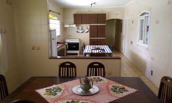 Imagem 5: EXCELENTE CHÁCARA 4.770 m² PARA VENDA NA FIGUEIRA BRANCA - CAMPO LIMPO PAULISTA SP