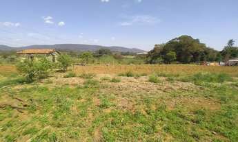 Imagem 7: AREA PARA CONDOMINIO, AREA GRANDE NO MEDEIROS, AREA VERDE, MEDEIROS