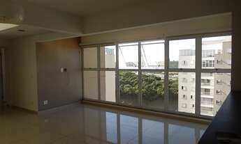 Imagem: COBERTURA DUPLEX, PARA VENDA NO RESORT SANTA