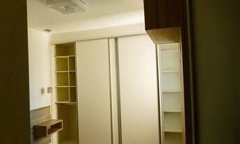 Imagem 6: COBERTURA DUPLEX, PARA VENDA NO RESORT SANTA ANGELA, JUNDIAI