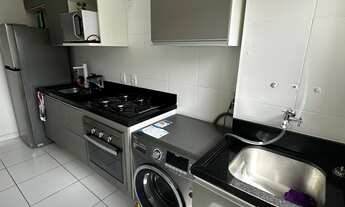 Imagem 6: APARTAMENTO, VENDA E COMPRA, YES IDEAL LIVING , MEDEIROS, JUNDIAÍ