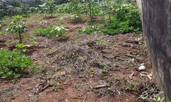 Imagem 3: ÓTIMO TERRENO PARA VENDA NO PARQUE DO CORRUPIRA - JUNDIAÍ SP