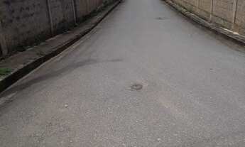 Imagem 7: ÓTIMO TERRENO PARA VENDA NO PARQUE DO CORRUPIRA - JUNDIAÍ SP