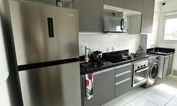 Imagem 5: APARTAMENTO, VENDA E COMPRA, YES IDEAL LIVING , MEDEIROS, JUNDIAÍ