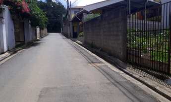 Imagem 6: ÓTIMO TERRENO PARA VENDA NO PARQUE DO CORRUPIRA - JUNDIAÍ SP