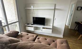 Imagem 3: APARTAMENTO, VENDA E COMPRA, YES IDEAL LIVING , MEDEIROS, JUNDIAÍ