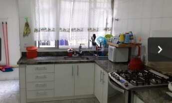 Imagem: CASA, VENDA E COMPRA, JARDIM MESSINA, JUNDIAI