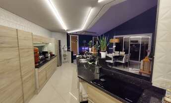 Imagem 5: SITIO EM ITATIBA, ÁREA VERDE EM ITATIBA, VENDA E COMPRA, ITATIBA, GLEBAS DE SAN DIEGO ITAT