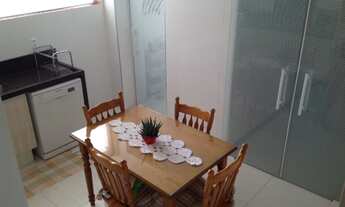 Imagem 2: APARTAMENTO, VENDA E COMPRA, EDIFICIO TIRADENTES, BONFIGLIOLI, JUNDIAI