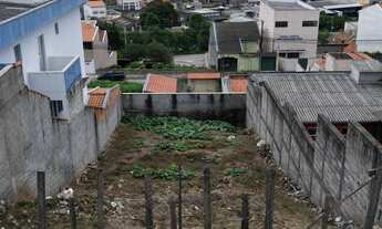 Imagem: ÓTIMO TERRENO PARA VENDA NA VILA MARINGÁ