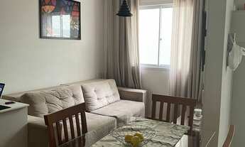 Imagem 1: APARTAMENTO NO RESIDENCIAL JUNDIAÍ, APARTAMENTO PRÓXIMO A SADIA, BRF, DISTRITO INDUSTRIAL