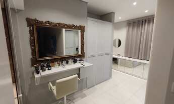 Imagem 7: SITIO EM ITATIBA, ÁREA VERDE EM ITATIBA, VENDA E COMPRA, ITATIBA, GLEBAS DE SAN DIEGO ITAT