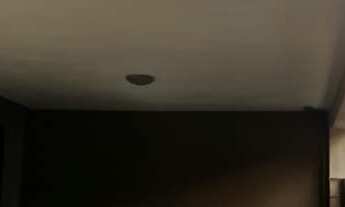 Imagem 6: CASA, VENDA E COMPRA, VILA ALVORADA, JUNDIAI, BAIRRO