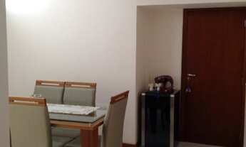 Imagem 6: APARTAMENTO, VENDA E COMPRA, EDIFICIO TIRADENTES, BONFIGLIOLI, JUNDIAI