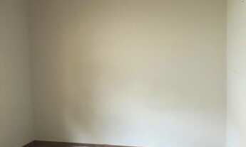 Imagem 5: OPORTUNIDADE !!!! COM AT DE 857 m² e AC DE 188 m² ESTA CASA PARA VENDA NO TERESA CRISTINA