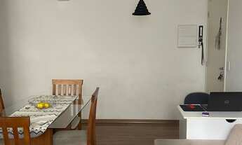 Imagem 2: APARTAMENTO NO RESIDENCIAL JUNDIAÍ, APARTAMENTO PRÓXIMO A SADIA, BRF, DISTRITO INDUSTRIAL