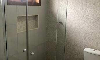 Imagem 7: OPORTUNIDADE !!!! COM AT DE 857 m² e AC DE 188 m² ESTA CASA PARA VENDA NO TERESA CRISTINA