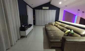 Imagem 3: SITIO EM ITATIBA, ÁREA VERDE EM ITATIBA, VENDA E COMPRA, ITATIBA, GLEBAS DE SAN DIEGO ITAT