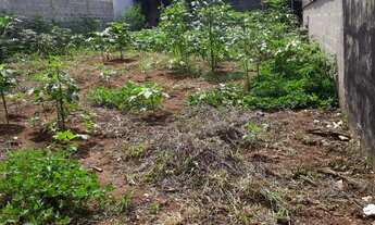 Imagem: ÓTIMO TERRENO PARA VENDA NO PARQUE DO CORRUPIRA