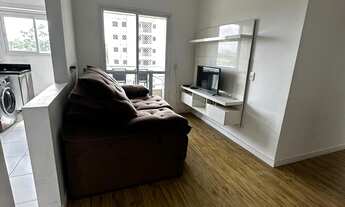 Imagem 2: APARTAMENTO, VENDA E COMPRA, YES IDEAL LIVING , MEDEIROS, JUNDIAÍ