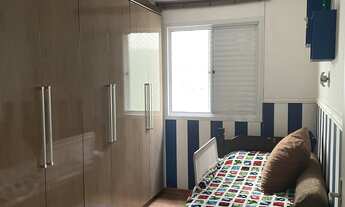 Imagem 4: APARTAMENTO NO RESIDENCIAL JUNDIAÍ, APARTAMENTO PRÓXIMO A SADIA, BRF, DISTRITO INDUSTRIAL