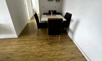 Imagem: APARTAMENTO, VENDA E COMPRA, YES IDEAL LIVING