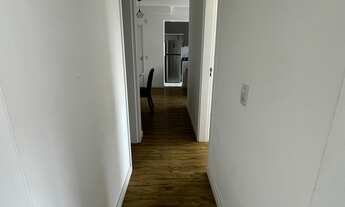 Imagem 7: APARTAMENTO, VENDA E COMPRA, YES IDEAL LIVING , MEDEIROS, JUNDIAÍ