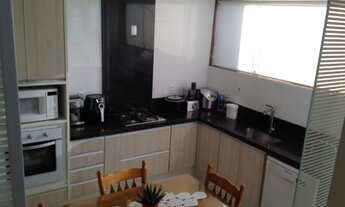 Imagem 3: APARTAMENTO, VENDA E COMPRA, EDIFICIO TIRADENTES, BONFIGLIOLI, JUNDIAI