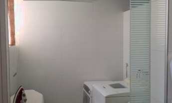 Imagem 7: APARTAMENTO, VENDA E COMPRA, EDIFICIO TIRADENTES, BONFIGLIOLI, JUNDIAI