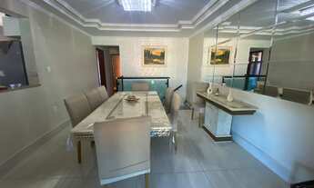 Imagem: LINDA CASA EM RUA SEM SAÍDA, 4 DORMITÓRIOS