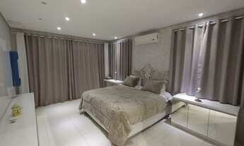 Imagem 6: SITIO EM ITATIBA, ÁREA VERDE EM ITATIBA, VENDA E COMPRA, ITATIBA, GLEBAS DE SAN DIEGO ITAT