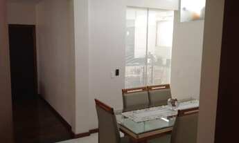 Imagem 5: APARTAMENTO, VENDA E COMPRA, EDIFICIO TIRADENTES, BONFIGLIOLI, JUNDIAI