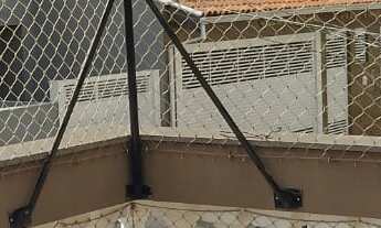 Imagem: CASA, VENDA E COMPRA, VILA ALVORADA, JUNDIAI