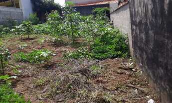 Imagem 2: ÓTIMO TERRENO PARA VENDA NO PARQUE DO CORRUPIRA - JUNDIAÍ SP