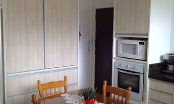 Imagem 4: APARTAMENTO, VENDA E COMPRA, EDIFICIO TIRADENTES, BONFIGLIOLI, JUNDIAI