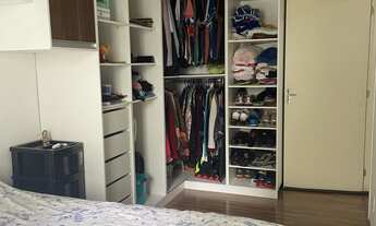 Imagem 6: APARTAMENTO NO RESIDENCIAL JUNDIAÍ, APARTAMENTO PRÓXIMO A SADIA, BRF, DISTRITO INDUSTRIAL