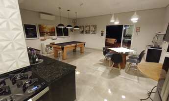 Imagem 4: SITIO EM ITATIBA, ÁREA VERDE EM ITATIBA, VENDA E COMPRA, ITATIBA, GLEBAS DE SAN DIEGO ITAT